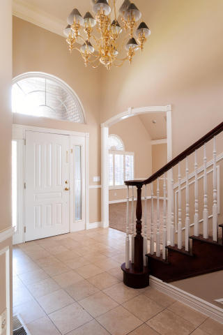 1427 Montezuma CIR, St George, UT 84790