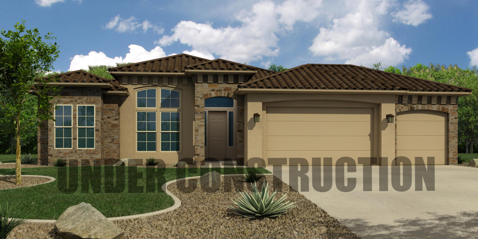 1181 W Blue Wren DR, St George, UT 84790