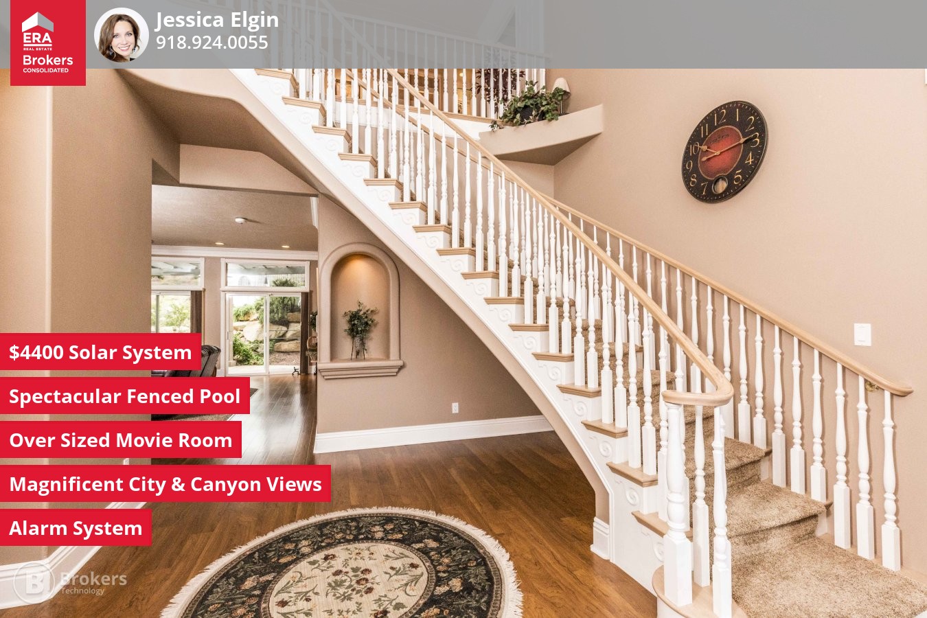 782 Harrison Drive, St. George, UT 84790