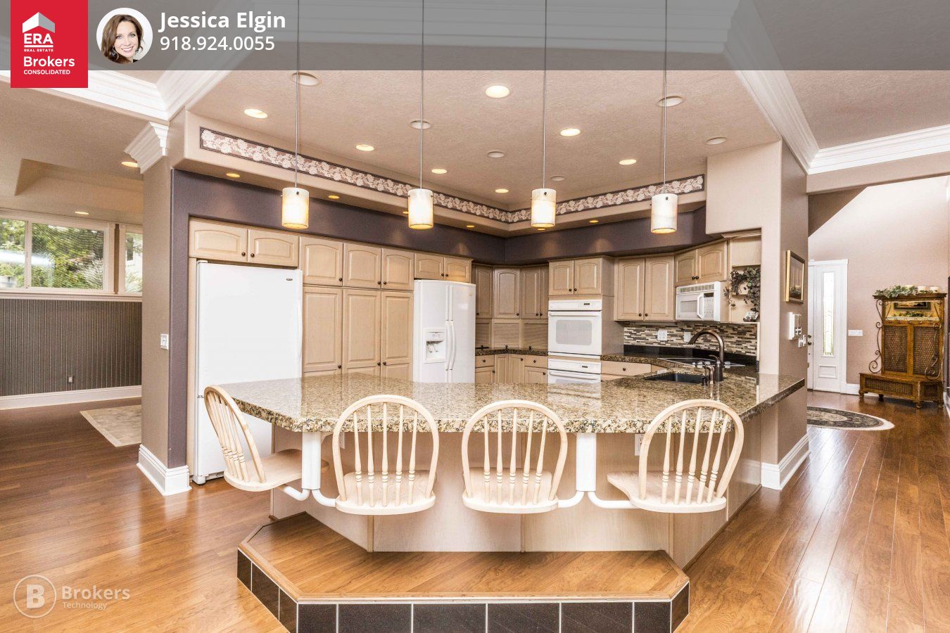 782 Harrison Drive, St. George, UT 84790