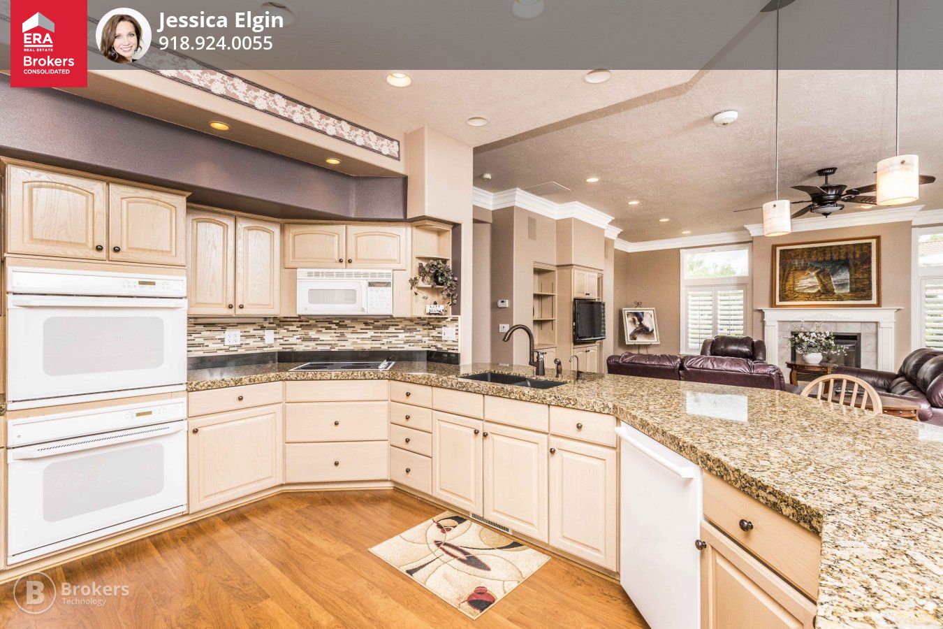 782 Harrison Drive, St. George, UT 84790