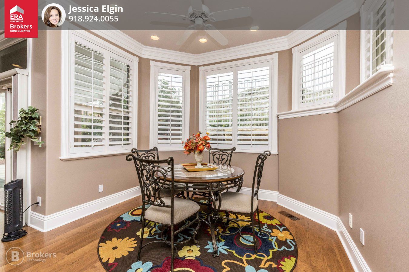 782 Harrison Drive, St. George, UT 84790