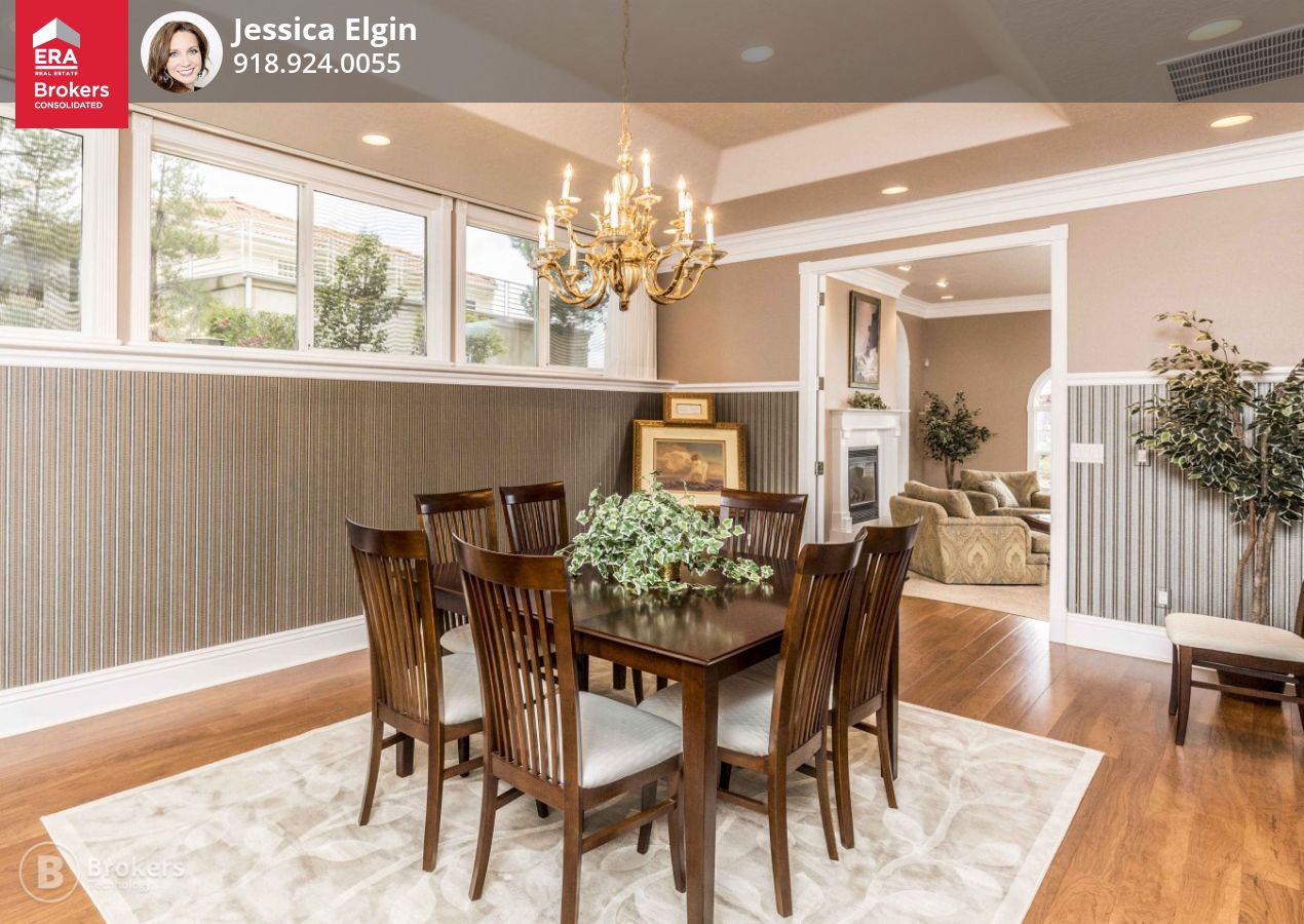782 Harrison Drive, St. George, UT 84790