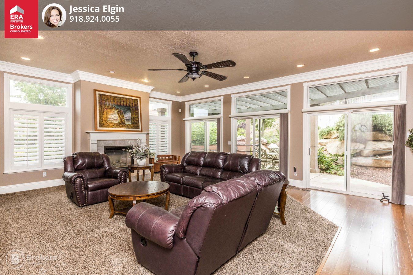 782 Harrison Drive, St. George, UT 84790