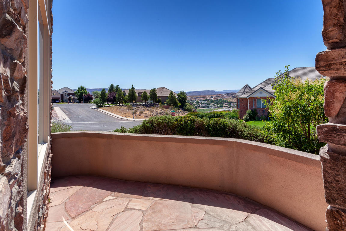 1817 E Howard LN, St George, UT 84790