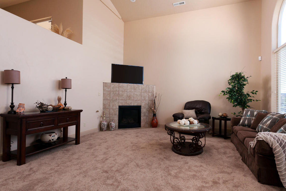 1817 E Howard LN, St George, UT 84790