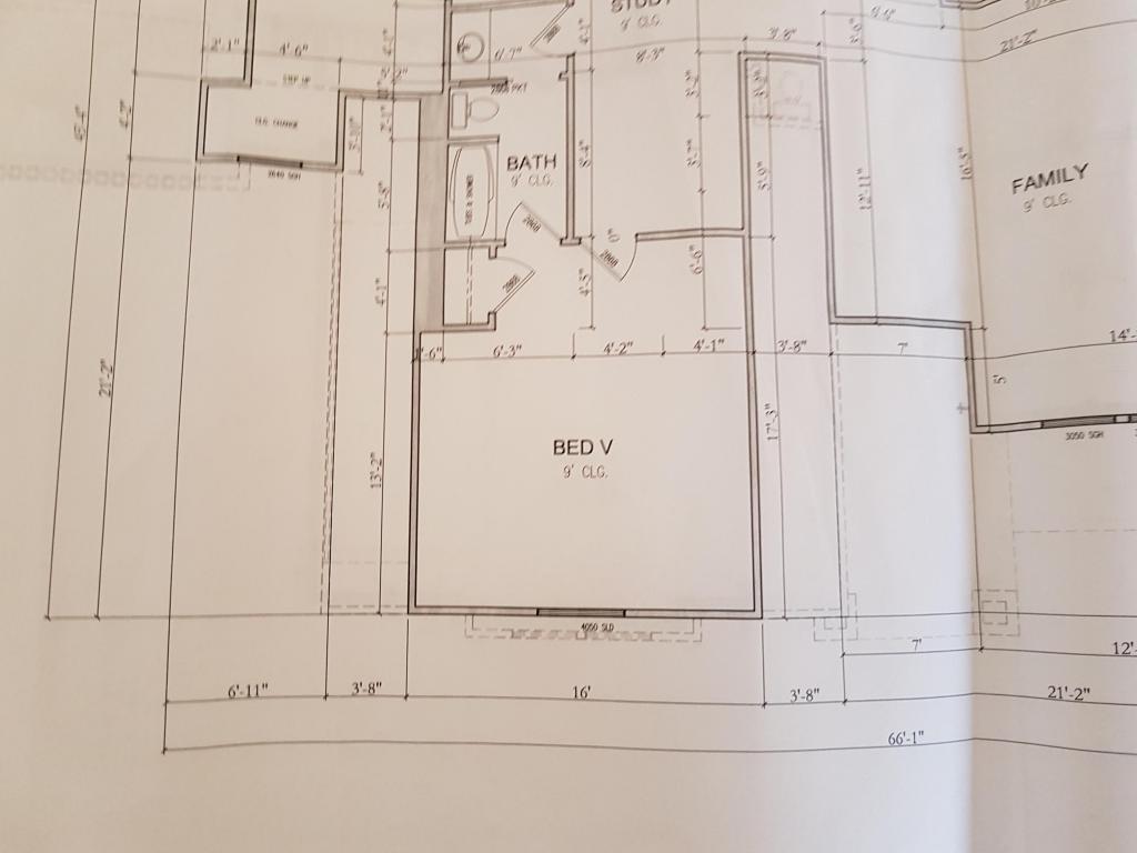 2190 E PASTURE DR, St George, UT 84790