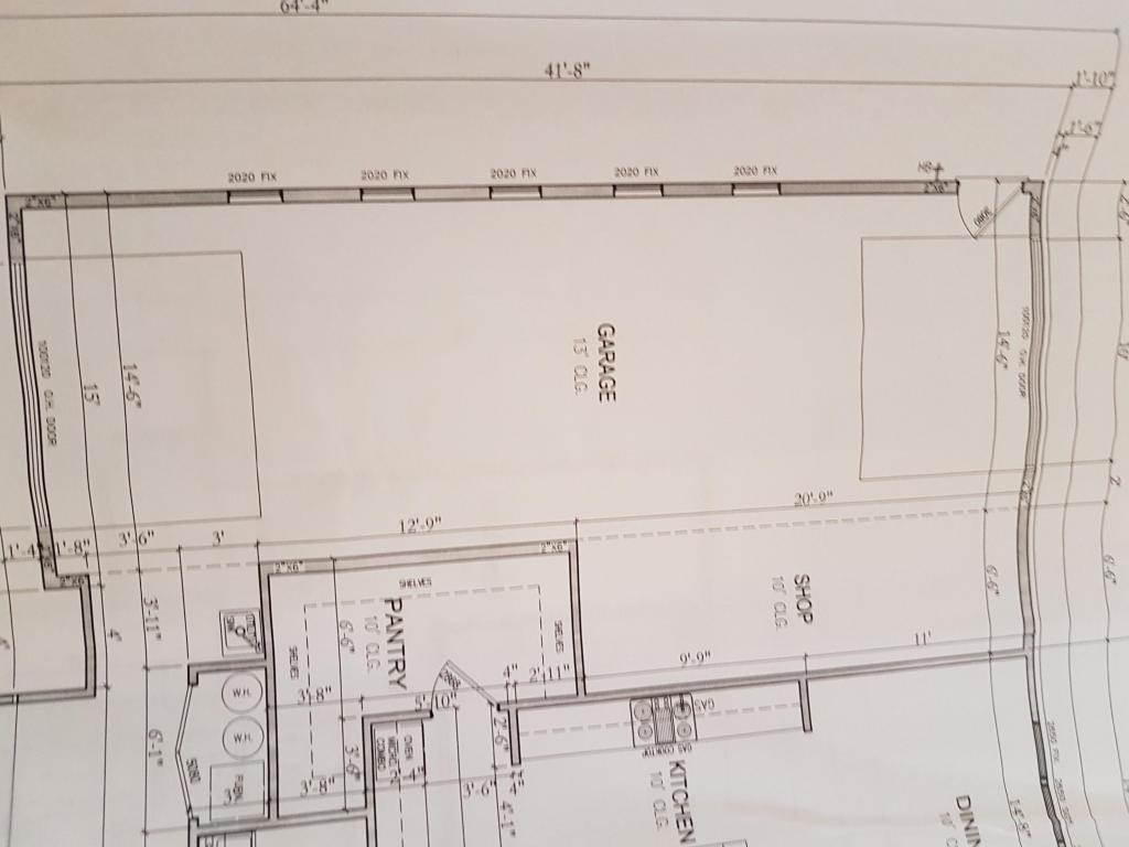 2190 E PASTURE DR, St George, UT 84790