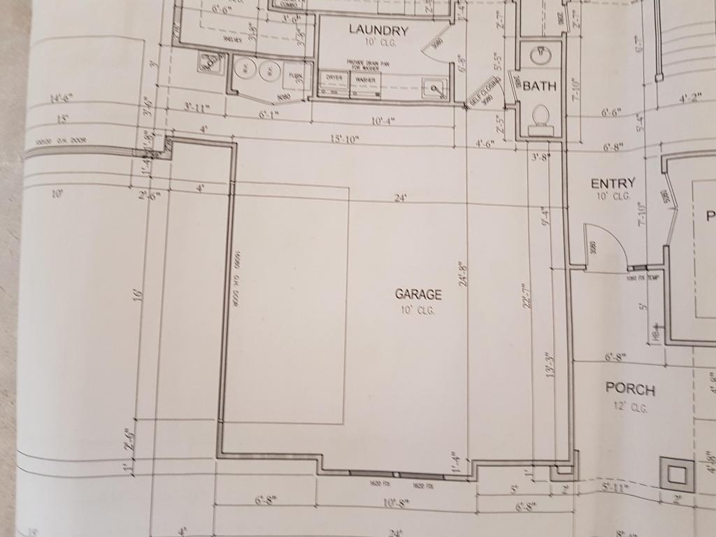 2190 E PASTURE DR, St George, UT 84790