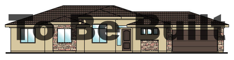 65 Riverbend CIR, St George, UT 84790