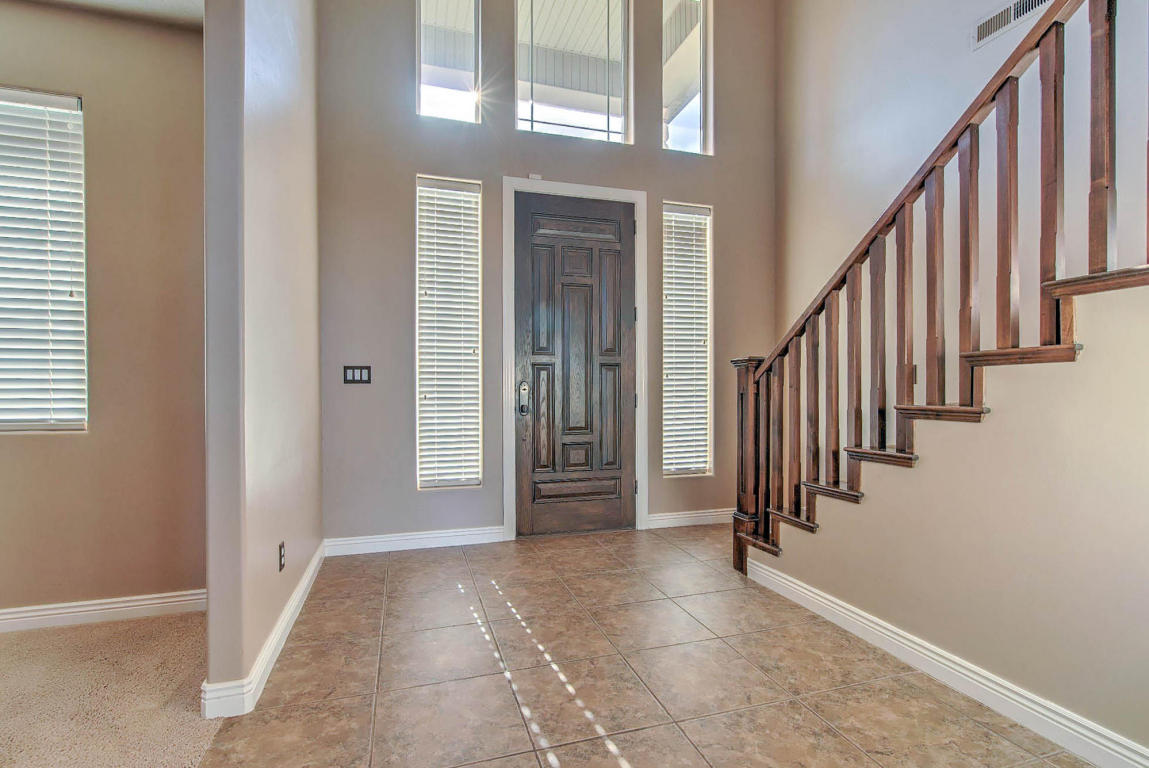 549 E Price Hills DR, St George, UT 84790