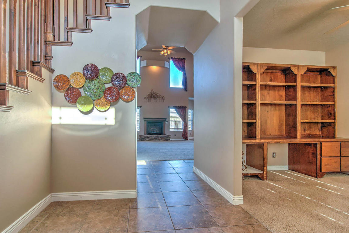 549 E Price Hills DR, St George, UT 84790