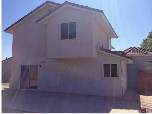 77 N 2170 E CirSaint George, UT, 84790Washington County
