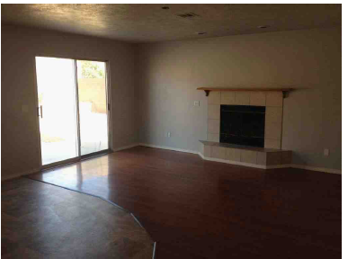 77 N 2170 E CirSaint George, UT, 84790Washington County