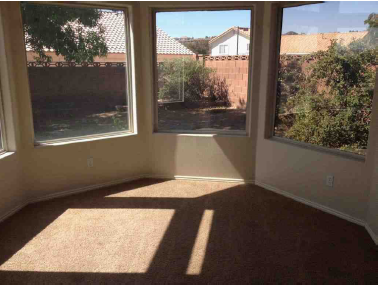 77 N 2170 E CirSaint George, UT, 84790Washington County