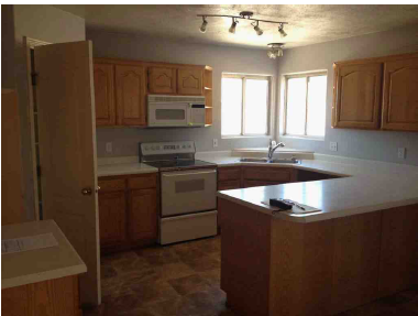 77 N 2170 E CirSaint George, UT, 84790Washington County