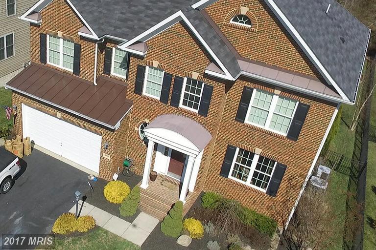 41536 HITCHIN COURT, Aldie, VA 20105