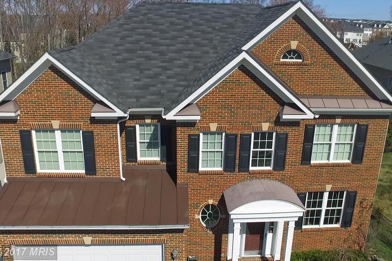 41536 HITCHIN COURT, Aldie, VA 20105