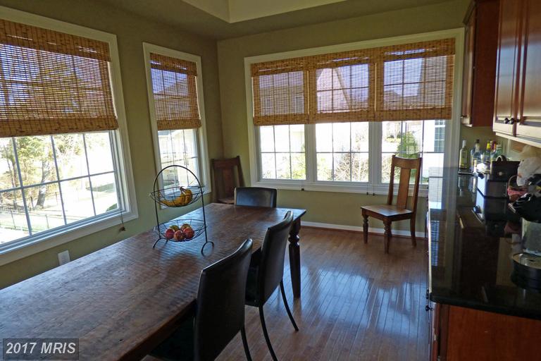 41536 HITCHIN COURT, Aldie, VA 20105