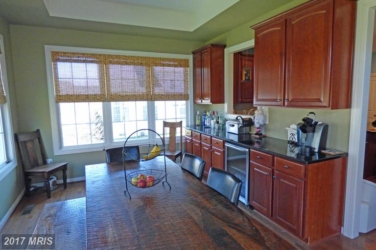 41536 HITCHIN COURT, Aldie, VA 20105