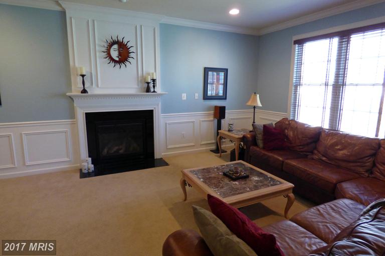 41536 HITCHIN COURT, Aldie, VA 20105
