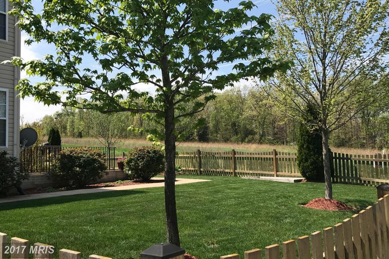 25579 LAUGHTER DRIVE, Aldie, VA 20105