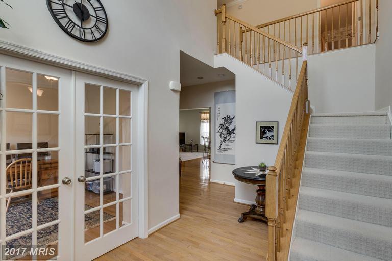 25617 SUMMERALL DRIVE, Aldie, VA 20105