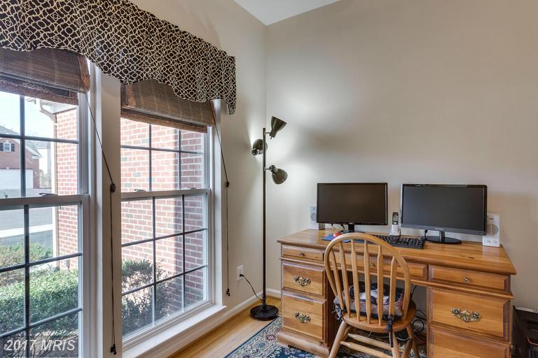 25617 SUMMERALL DRIVE, Aldie, VA 20105