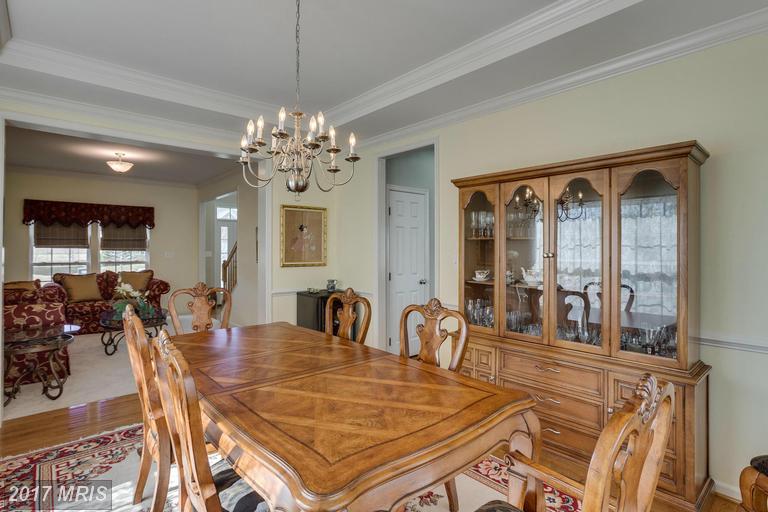 25617 SUMMERALL DRIVE, Aldie, VA 20105