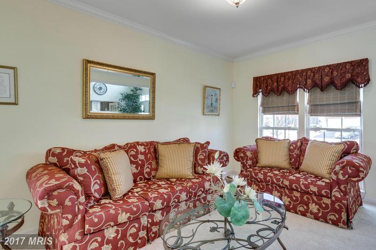 25617 SUMMERALL DRIVE, Aldie, VA 20105