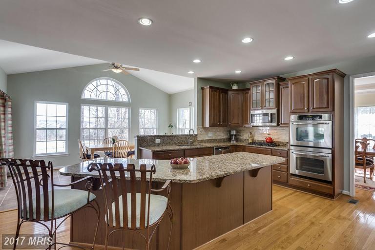 25617 SUMMERALL DRIVE, Aldie, VA 20105