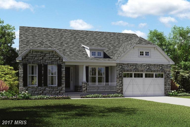0 LENAH MILL PLACE, Aldie, VA 20105