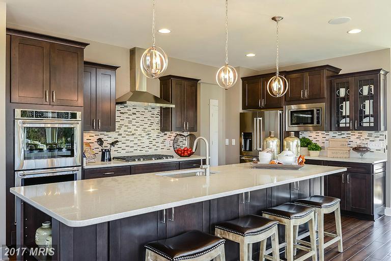 GRAYHAVEN PLACE, Aldie, VA 20105