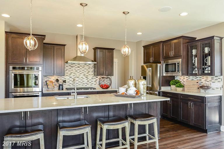 GRAYHAVEN PLACE, Aldie, VA 20105