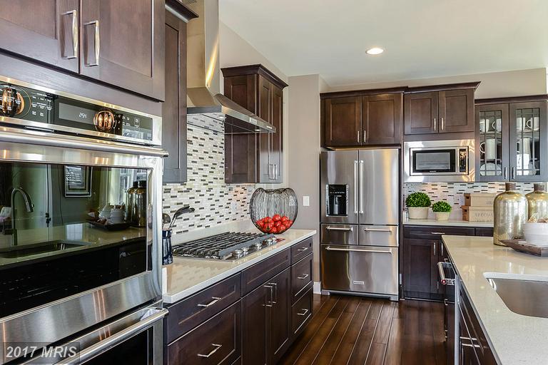 GRAYHAVEN PLACE, Aldie, VA 20105