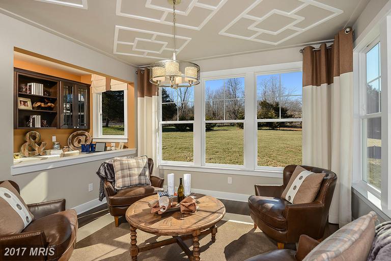GRAYHAVEN PLACE, Aldie, VA 20105