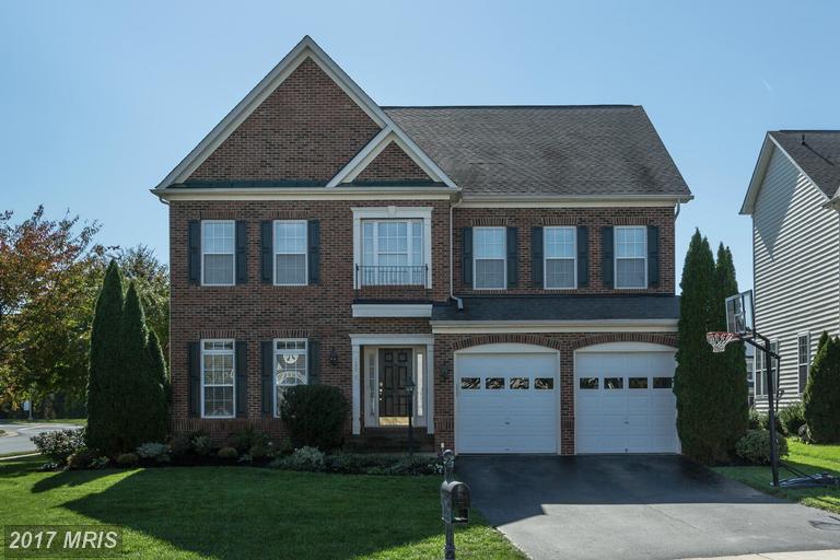 42075 PEPPERBUSH PLACE, Aldie, VA 20105