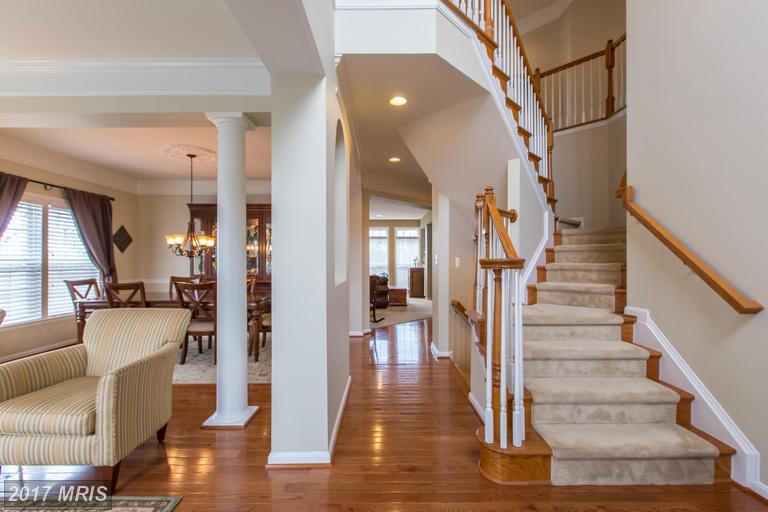 42075 PEPPERBUSH PLACE, Aldie, VA 20105