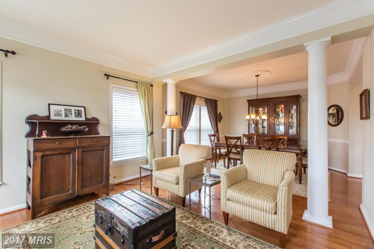 42075 PEPPERBUSH PLACE, Aldie, VA 20105