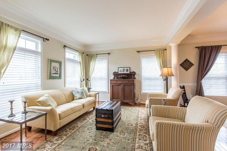 42075 PEPPERBUSH PLACE, Aldie, VA 20105