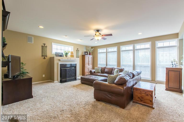 42075 PEPPERBUSH PLACE, Aldie, VA 20105