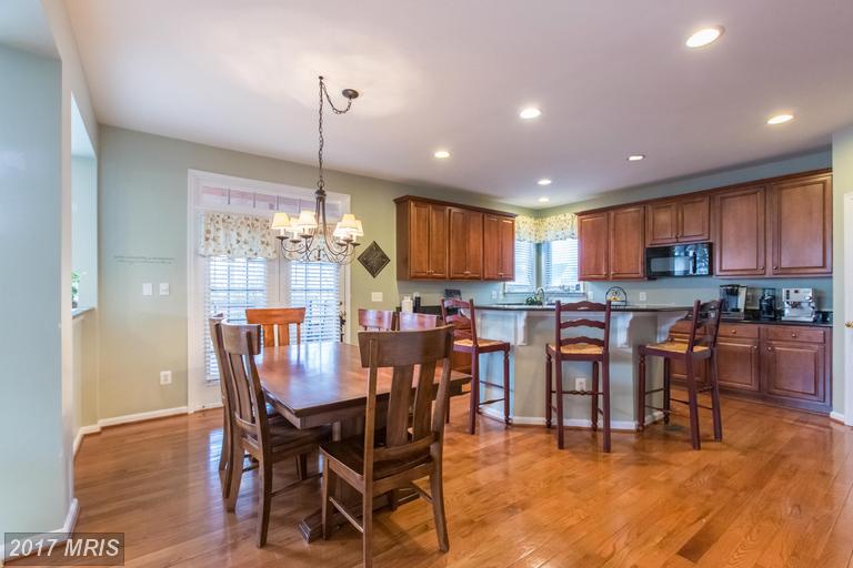 42075 PEPPERBUSH PLACE, Aldie, VA 20105