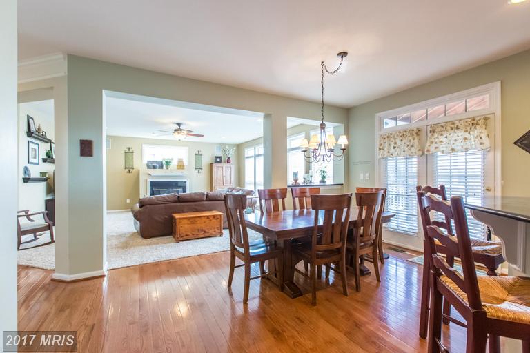 42075 PEPPERBUSH PLACE, Aldie, VA 20105