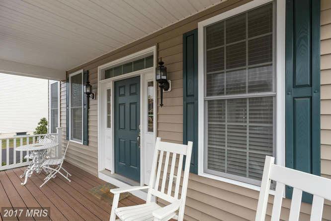 24246 CRABTREE COURT, Aldie, VA 20105