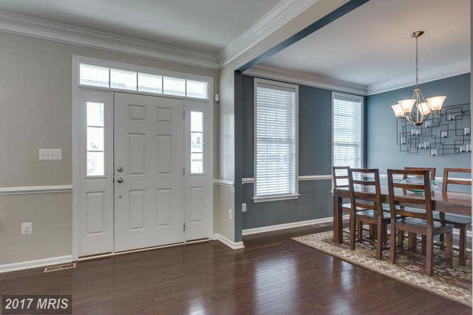 24246 CRABTREE COURT, Aldie, VA 20105