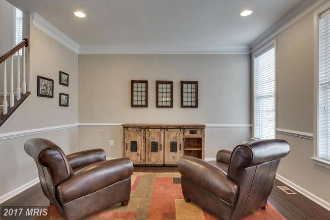 24246 CRABTREE COURT, Aldie, VA 20105