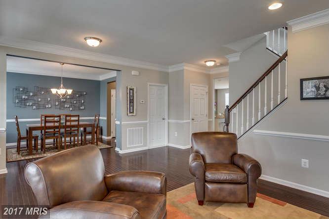 24246 CRABTREE COURT, Aldie, VA 20105