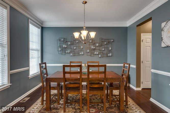 24246 CRABTREE COURT, Aldie, VA 20105