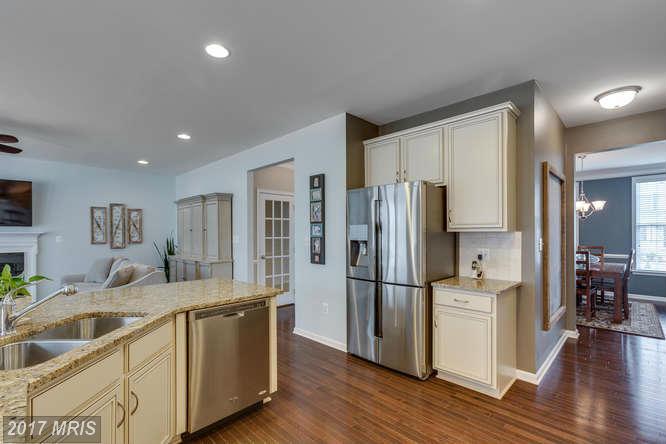 24246 CRABTREE COURT, Aldie, VA 20105