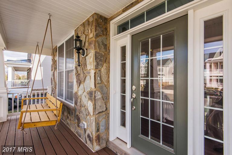24246 PURPLE FINCH DRIVE, Aldie, VA 20105